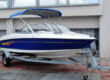 Boat Rentals with Trailer