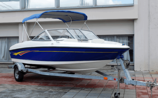 Boat Rentals with Trailer Boat Rentals with Trailer