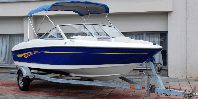 Boat Rentals with Trailer Boat Rentals with Trailer