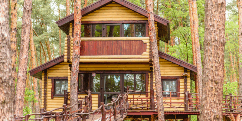 Curaçao House Rentals