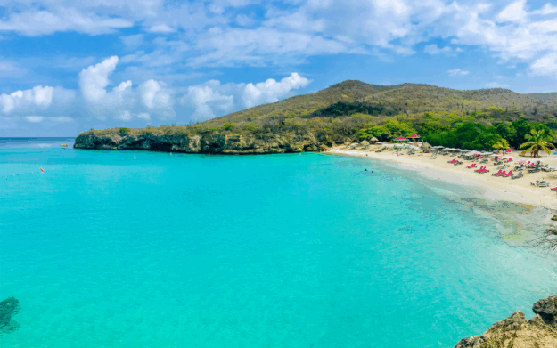 Curaçao Vacation Rentals