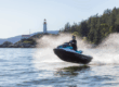 Sea-Doo Rentals in Ontario