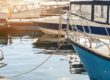 Boat Rental Ontario