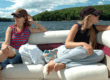 Pontoon Boat Rentals in Ontario