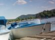 Boat Rental