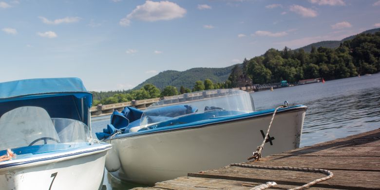 Boat Rental Boat Rental