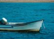 Rent Fishing Boat