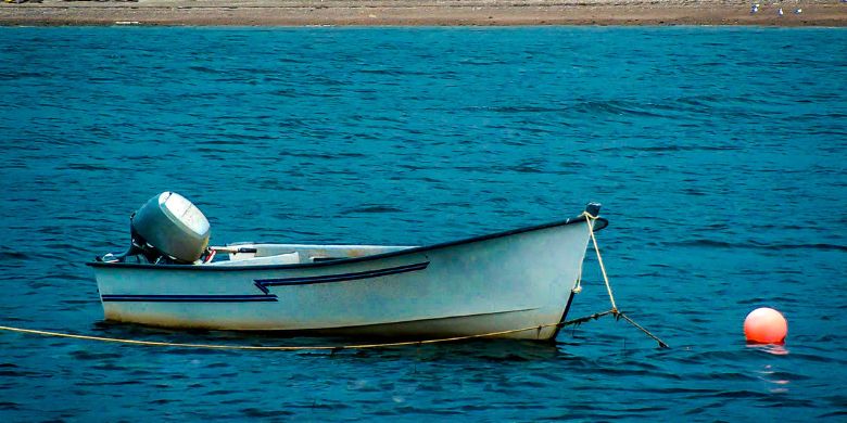 Rent Fishing Boat Rent Fishing Boat