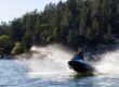 Sea-Doo Rental