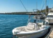 Fishing Boat Rentals in Ontario