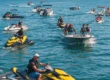Sea-Doo Rentals Lake Simcoe